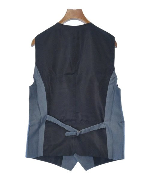 Giangi เสื้อเชิ้ตทางการ