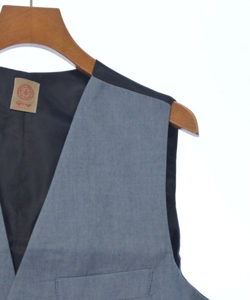 Giangi เสื้อเชิ้ตทางการ