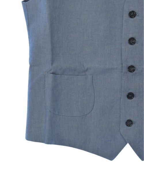 Giangi เสื้อเชิ้ตทางการ