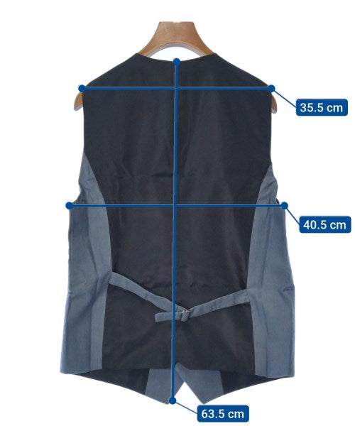 Giangi เสื้อเชิ้ตทางการ