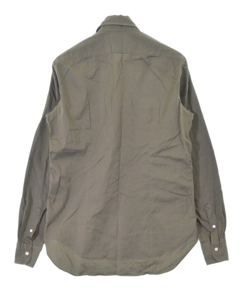 Giangi เสื้อลำลอง