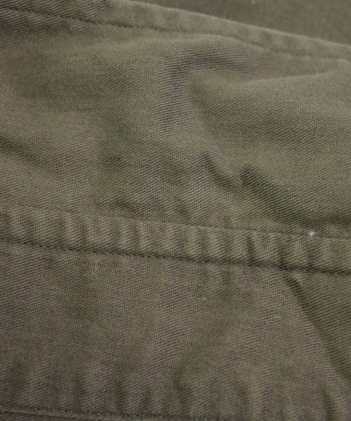 Giangi เสื้อลำลอง