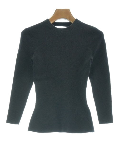 FRAME เสื้อกันหนาว