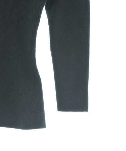 FRAME เสื้อกันหนาว