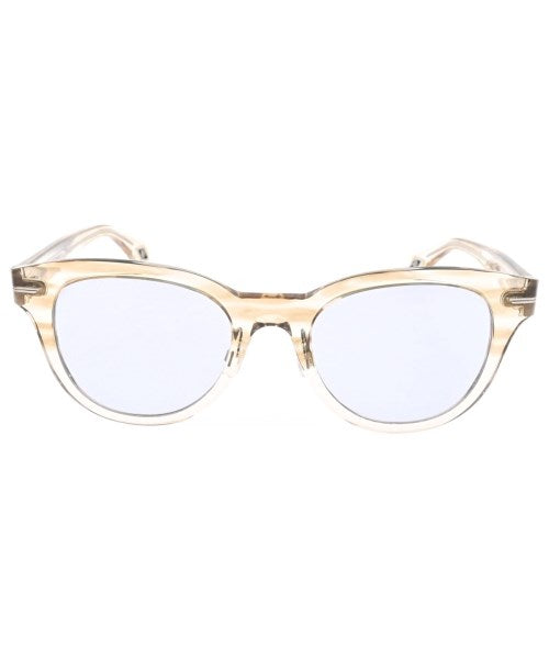 CLAYTON FRANKLIN แว่นกันแดด