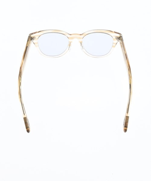 CLAYTON FRANKLIN แว่นกันแดด