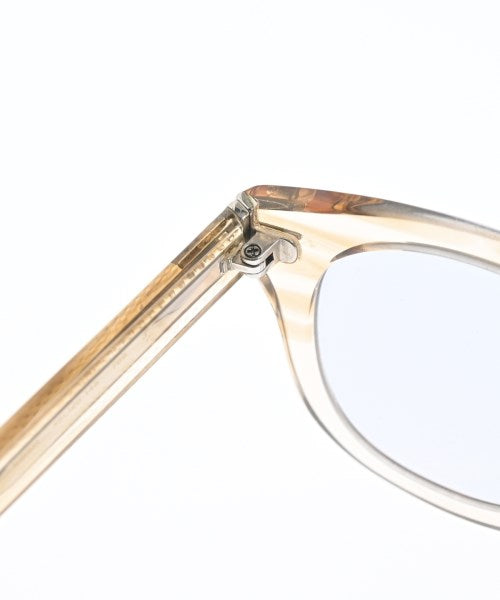 CLAYTON FRANKLIN แว่นกันแดด