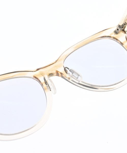 CLAYTON FRANKLIN แว่นกันแดด