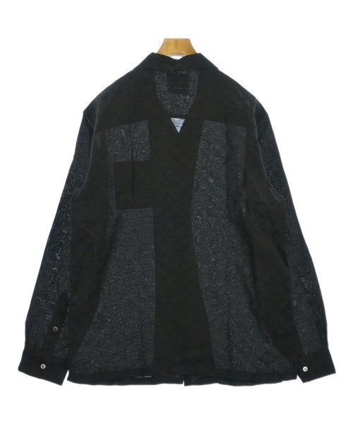 Enfants Riches Deprimes เสื้อลำลอง