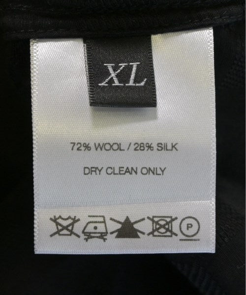 Enfants Riches Deprimes เสื้อลำลอง