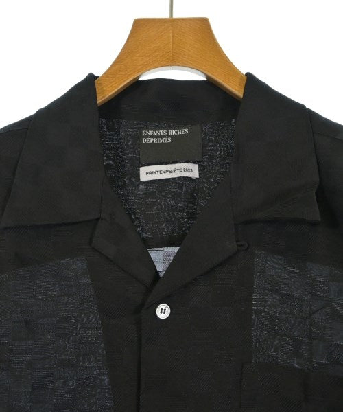 Enfants Riches Deprimes เสื้อลำลอง