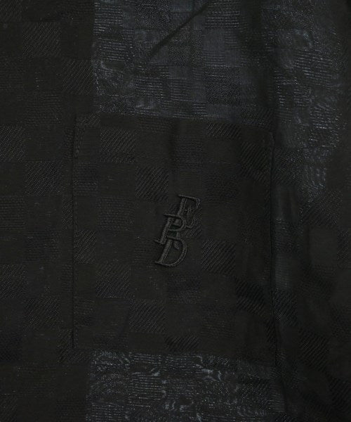 Enfants Riches Deprimes เสื้อลำลอง