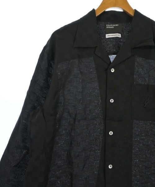 Enfants Riches Deprimes เสื้อลำลอง