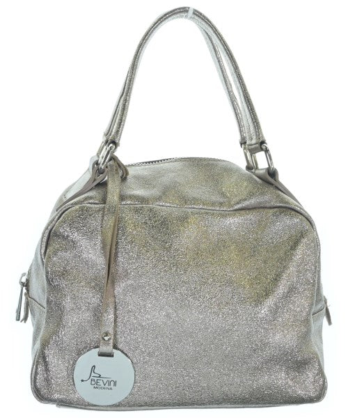 BEVINI กระเป๋าใส่อุปกรณ์ขนาดใหญ่