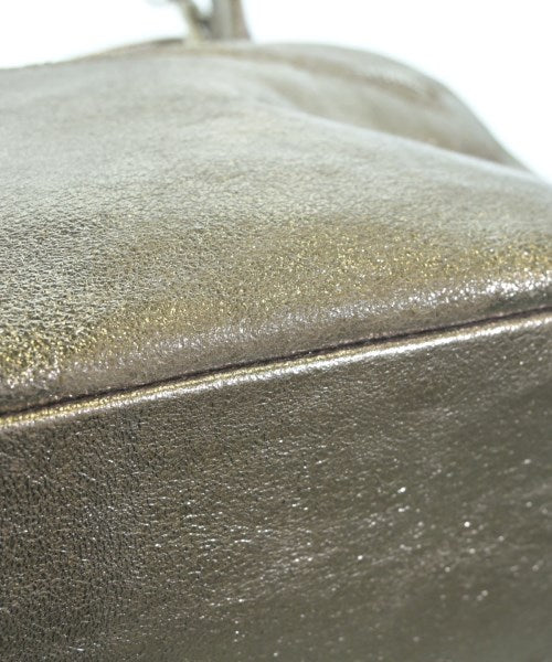 BEVINI กระเป๋าใส่อุปกรณ์ขนาดใหญ่