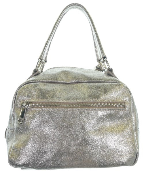 BEVINI กระเป๋าใส่อุปกรณ์ขนาดใหญ่