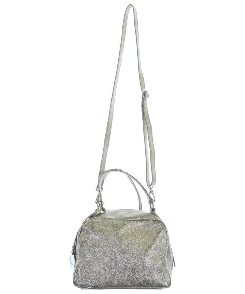 BEVINI กระเป๋าใส่อุปกรณ์ขนาดใหญ่