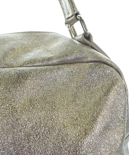 BEVINI กระเป๋าใส่อุปกรณ์ขนาดใหญ่