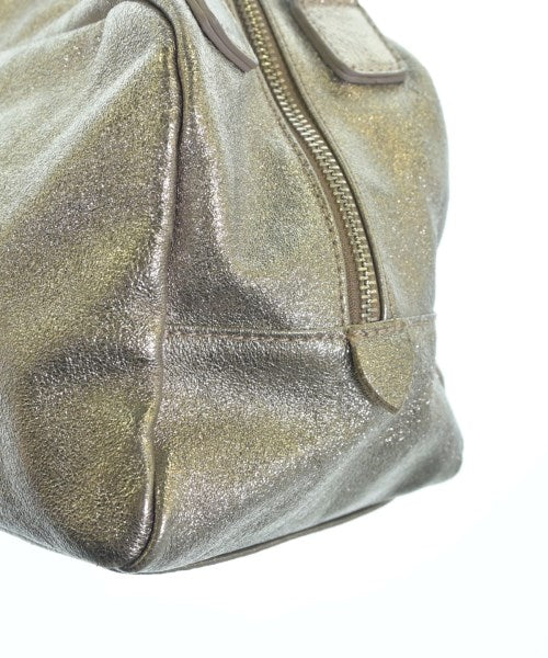 BEVINI กระเป๋าใส่อุปกรณ์ขนาดใหญ่