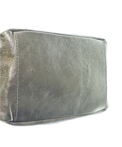 BEVINI กระเป๋าใส่อุปกรณ์ขนาดใหญ่