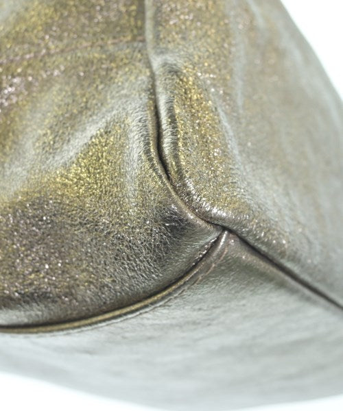 BEVINI กระเป๋าใส่อุปกรณ์ขนาดใหญ่