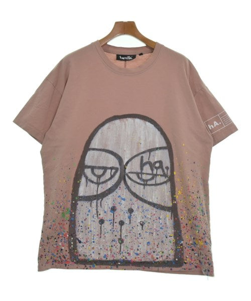 Haculla เสื้อยืด/เสื้อท็อปส์