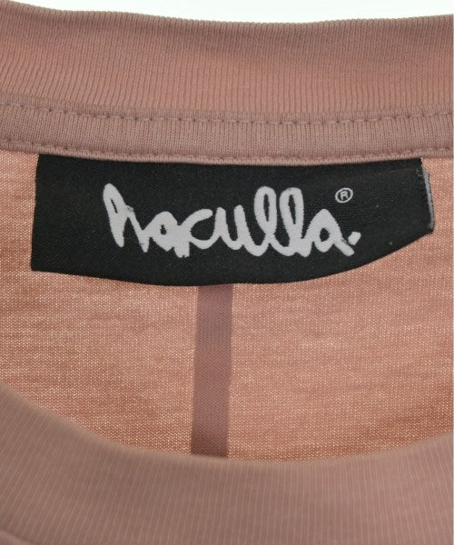 Haculla เสื้อยืด/เสื้อท็อปส์