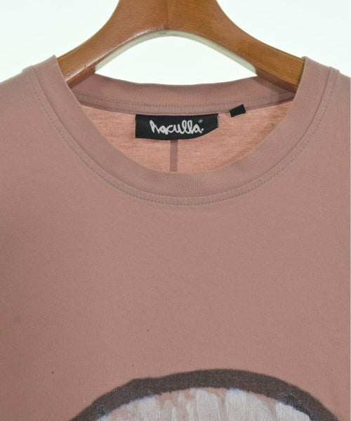 Haculla เสื้อยืด/เสื้อท็อปส์