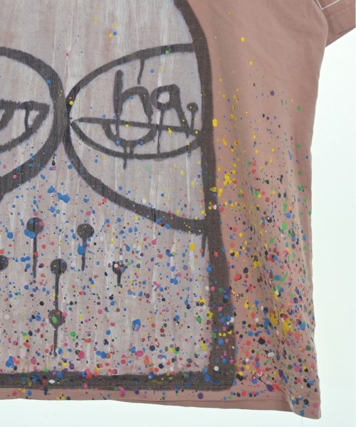 Haculla เสื้อยืด/เสื้อท็อปส์