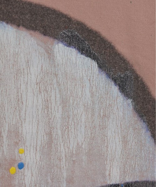 Haculla เสื้อยืด/เสื้อท็อปส์