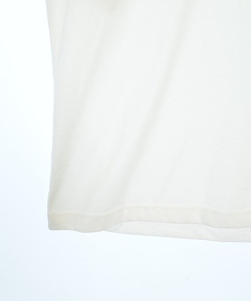 ADER error เสื้อยืด/เสื้อท็อปส์