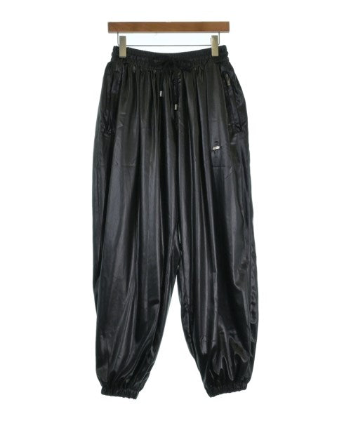 ADER error กางเกง อื่น