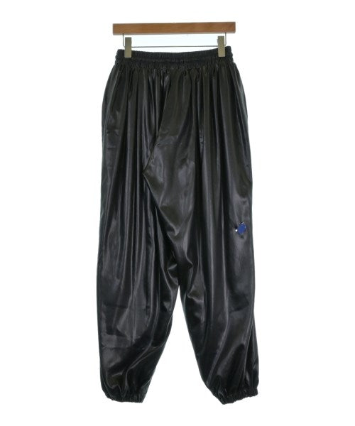 ADER error กางเกง อื่น