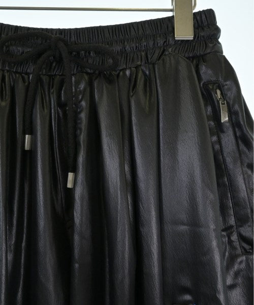 ADER error กางเกง อื่น