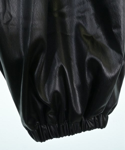 ADER error กางเกง อื่น