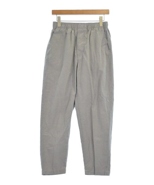 RANDT กางเกง อื่น