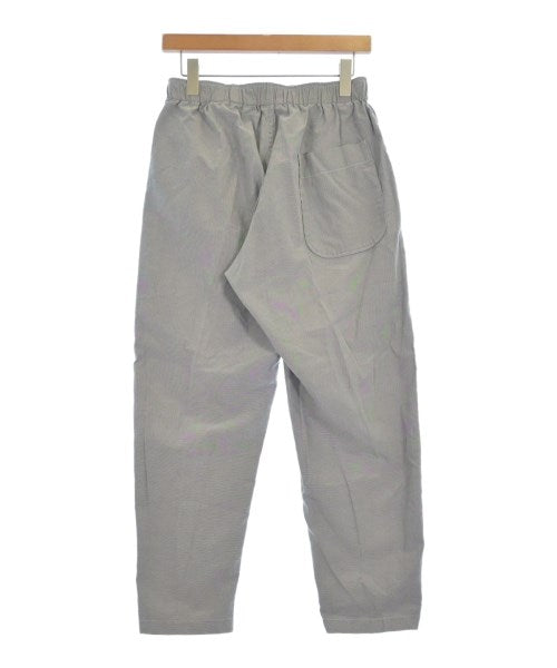 RANDT กางเกง อื่น