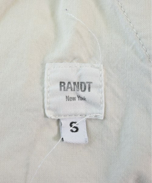RANDT กางเกง อื่น