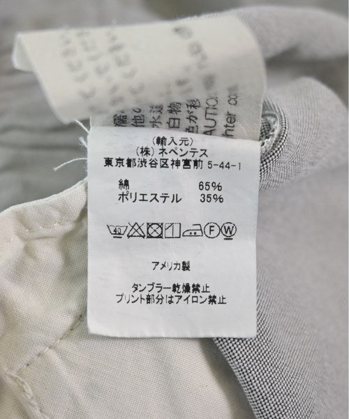 RANDT กางเกง อื่น