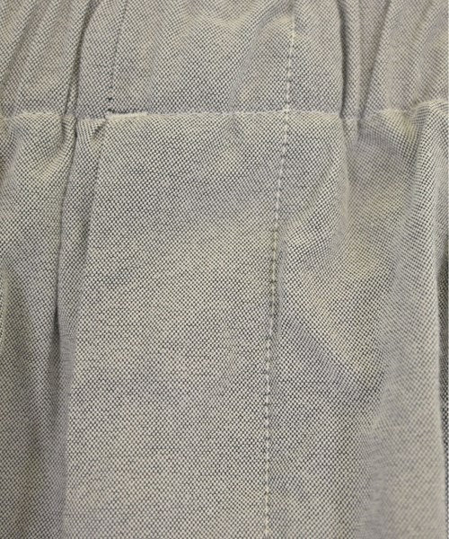 RANDT กางเกง อื่น