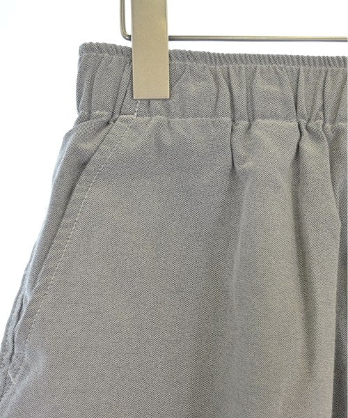 RANDT กางเกง อื่น