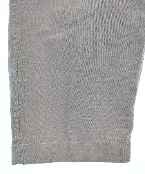 RANDT กางเกง อื่น