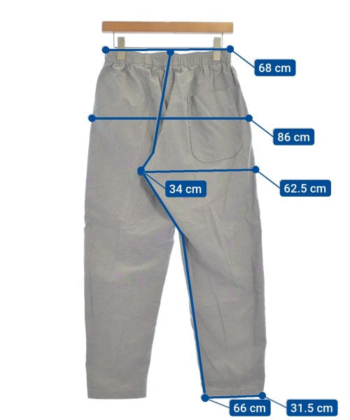 RANDT กางเกง อื่น