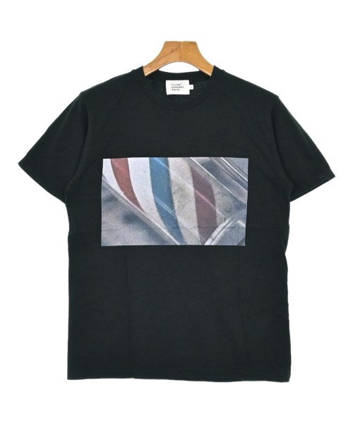 VLANK CONCEPT WEAR เสื้อยืด/เสื้อท็อปส์