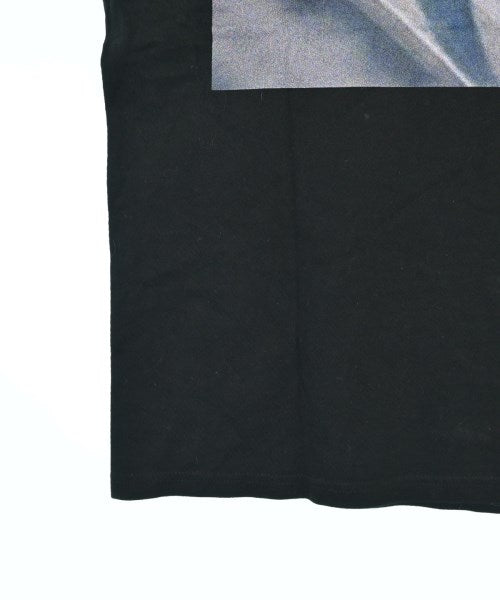 VLANK CONCEPT WEAR เสื้อยืด/เสื้อท็อปส์