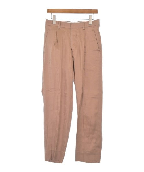 Williamsburg&Co. กางเกงขายาว