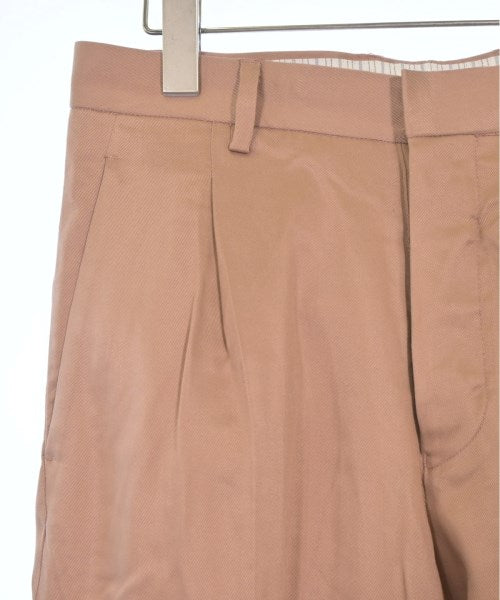 Williamsburg&Co. กางเกงขายาว