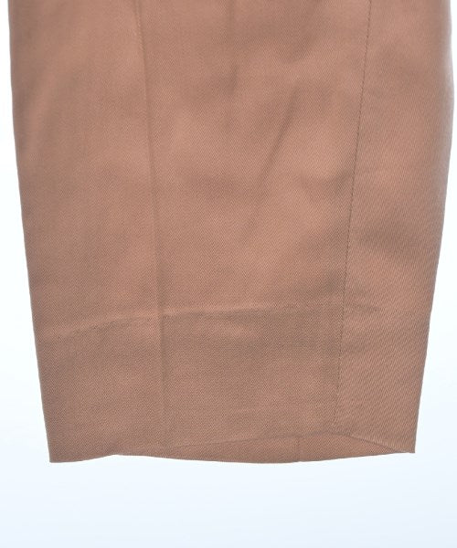 Williamsburg&Co. กางเกงขายาว