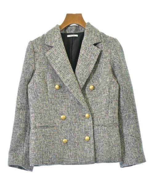 Emma Taylor เบลเซอร์/แจ็คเก็ตสูท