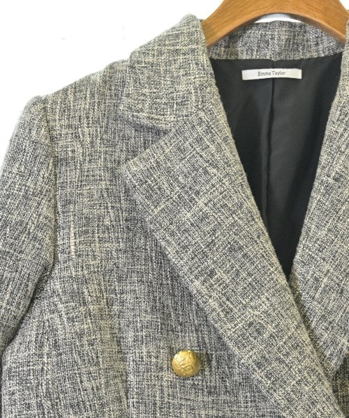 Emma Taylor เบลเซอร์/แจ็คเก็ตสูท